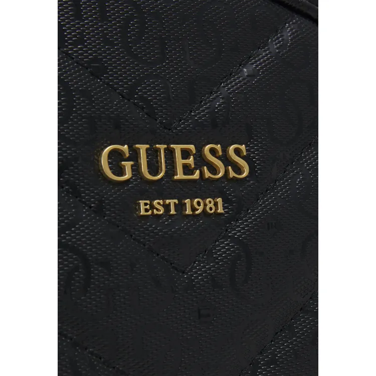 Guess VIKKY - Zaino