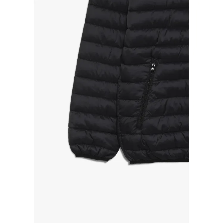 Guess JUNIOR CORE PADDED UNISEX- Giacca invernale