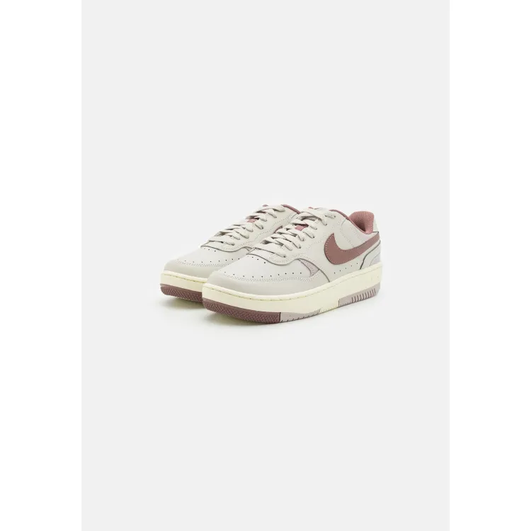 Nike Sportswear GAMMA FORCE - Sneakers basse