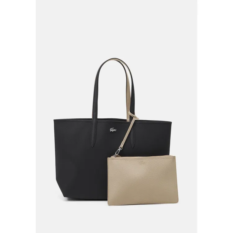 Lacoste ANNA - Shopping bag