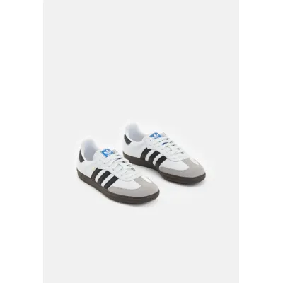 adidas Originals SAMBA OG - Sneakers basse