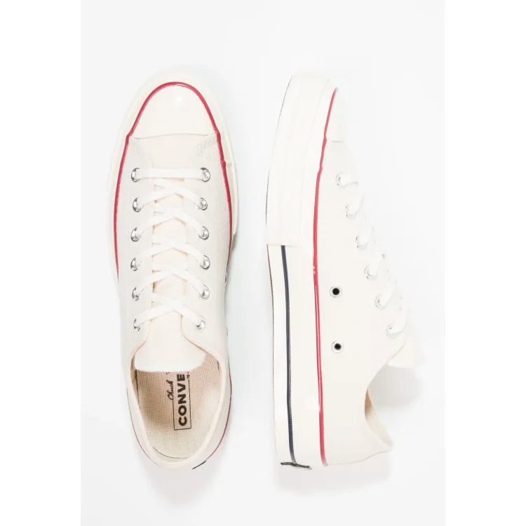 Converse CHUCK 70 CANVAS - Sneakers basse