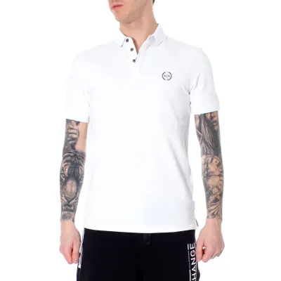 Armani Exchange Polo