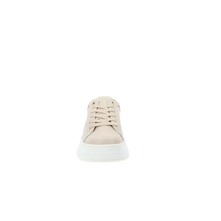 Alviero Martini Sneakers basse