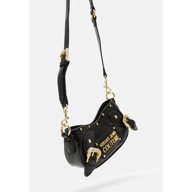 Versace Jeans Couture BIKER COUTURE BAGS - Borsa a mano