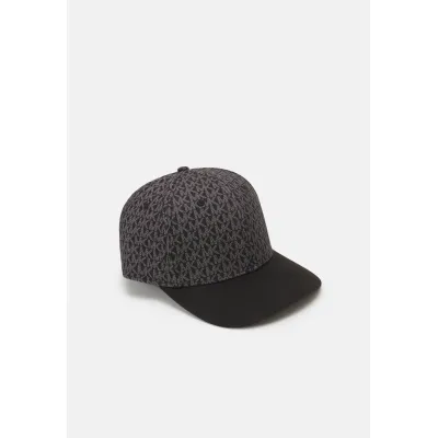Michael Kors SIG SPORT HAT UNISEX - Cappellino