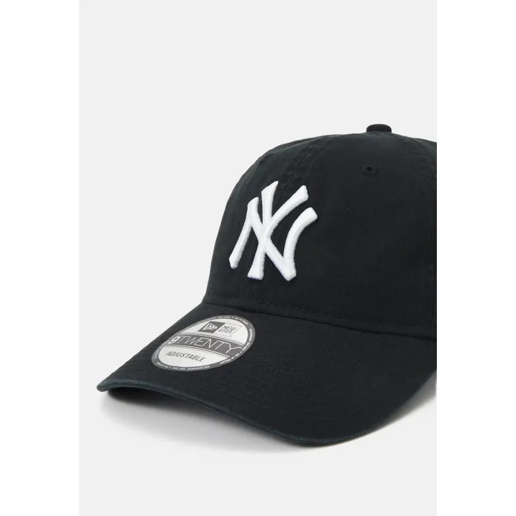 New Era LEAGUE 9TWENTY® UNISEX - Cappellino