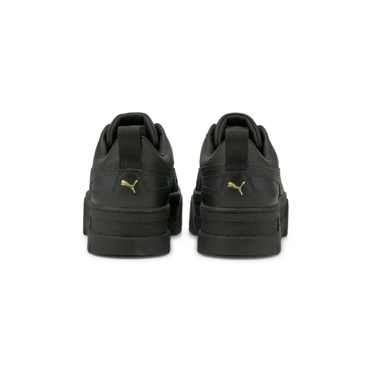 Puma MAYZE CLASSIC - Sneakers basse