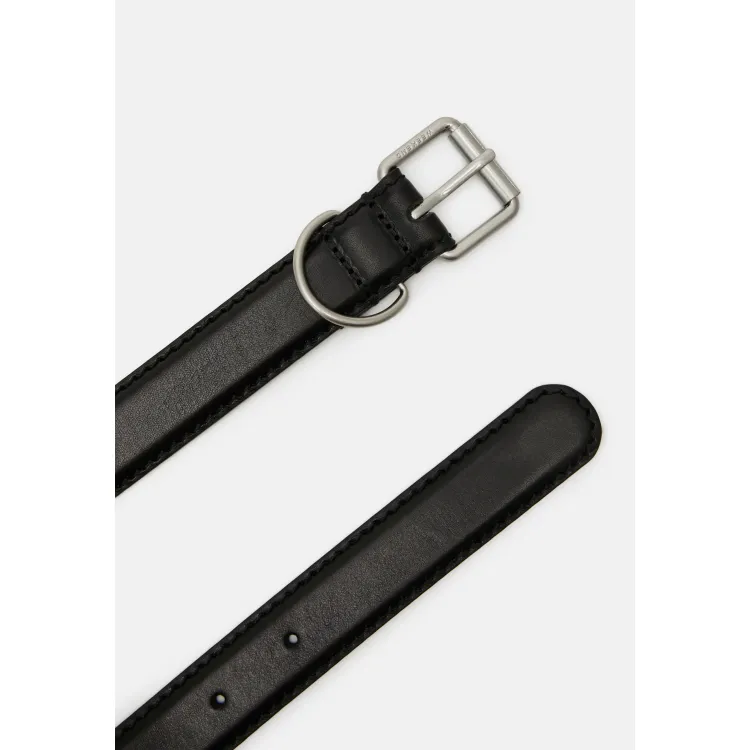 WEEKEND MaxMara MIGLIO - Cintura