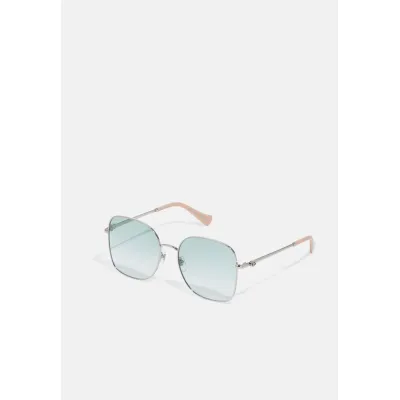 Gucci Occhiali da sole
