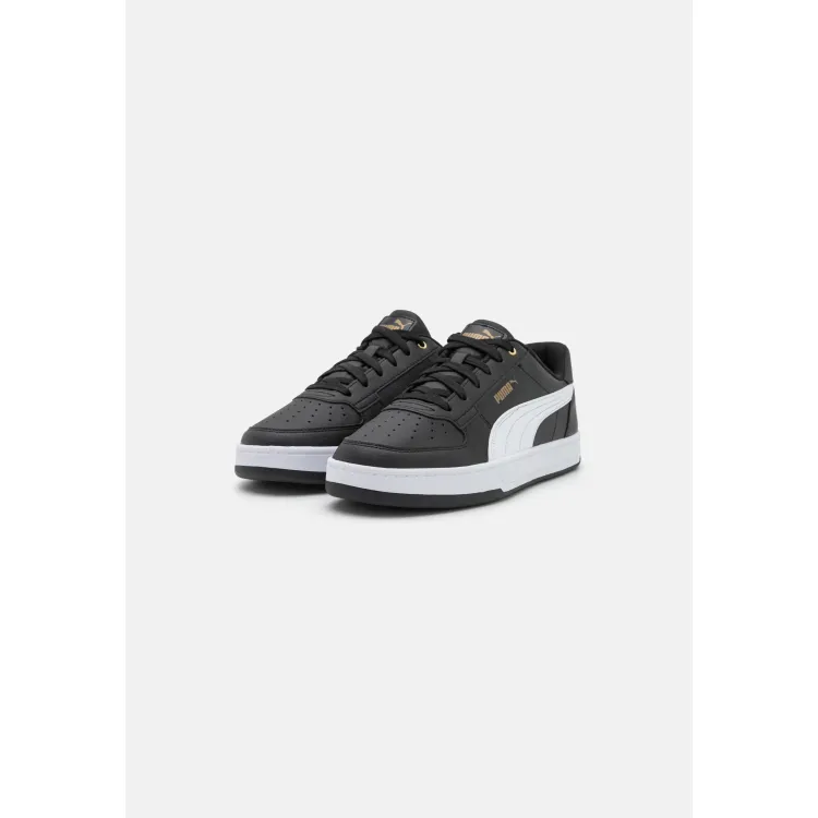 Puma CAVEN 2.0 - Sneakers basse