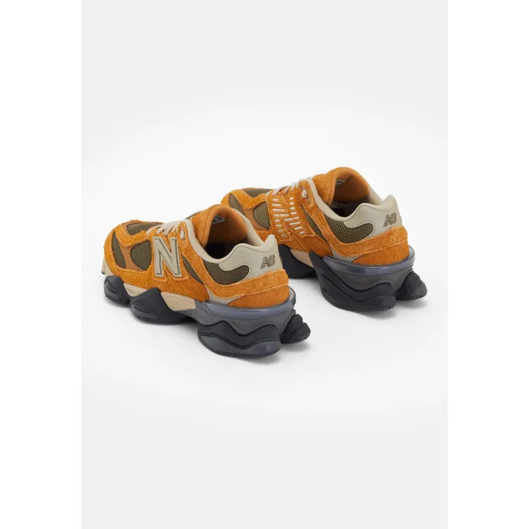 New Balance U9060 UNISEX - Sneakers basse