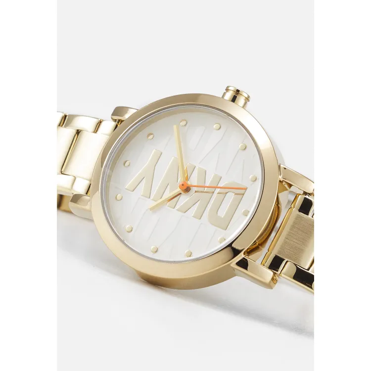 DKNY SOHO - Orologio