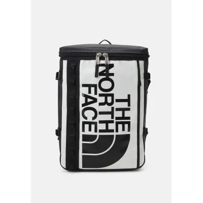 The North Face BASE CAMP FUSE BOX UNISEX - Zaino