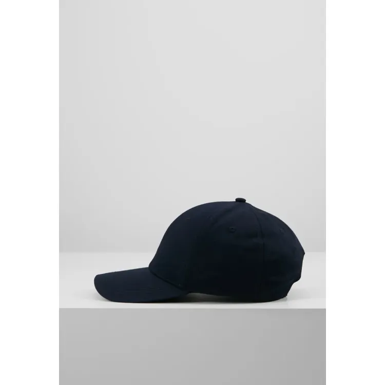 Tommy Hilfiger CLASSIC - Cappellino