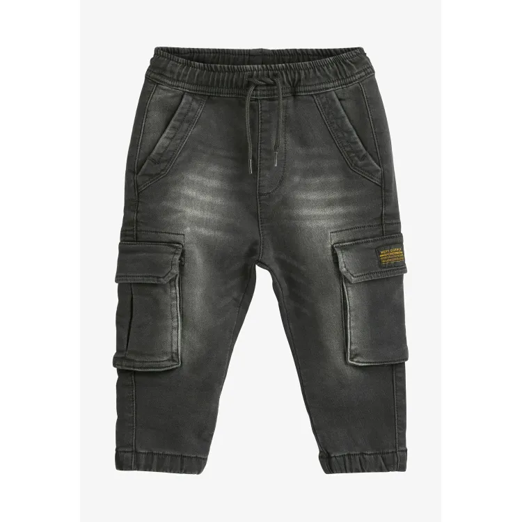 Next COMFORT - Jeans slim fit