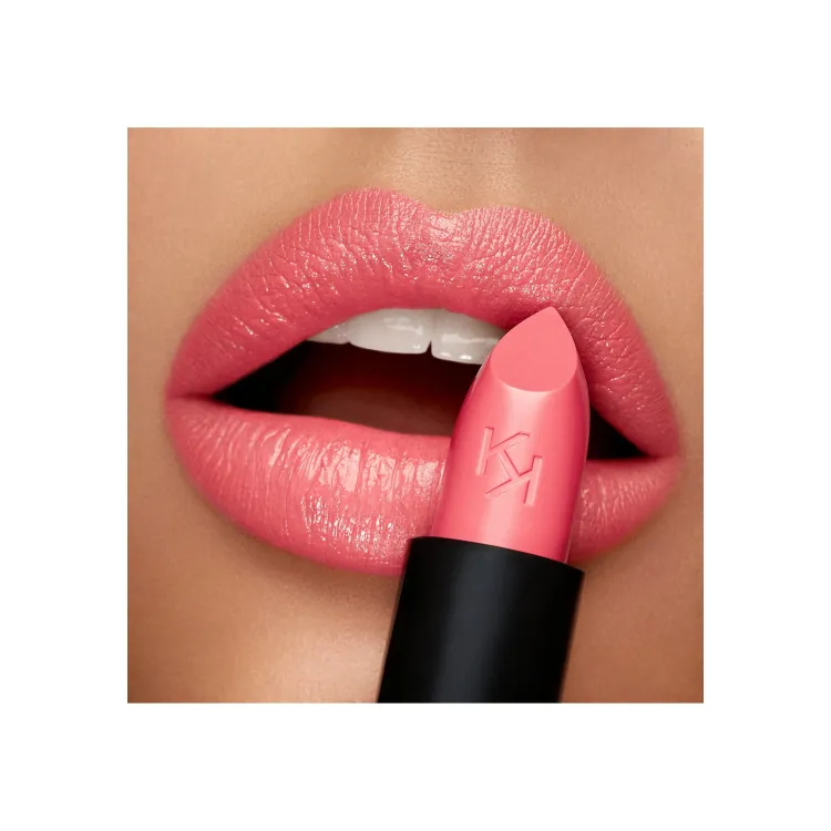 KIKO Milano SMART FUSION LIP SET 101 - Palette labbra