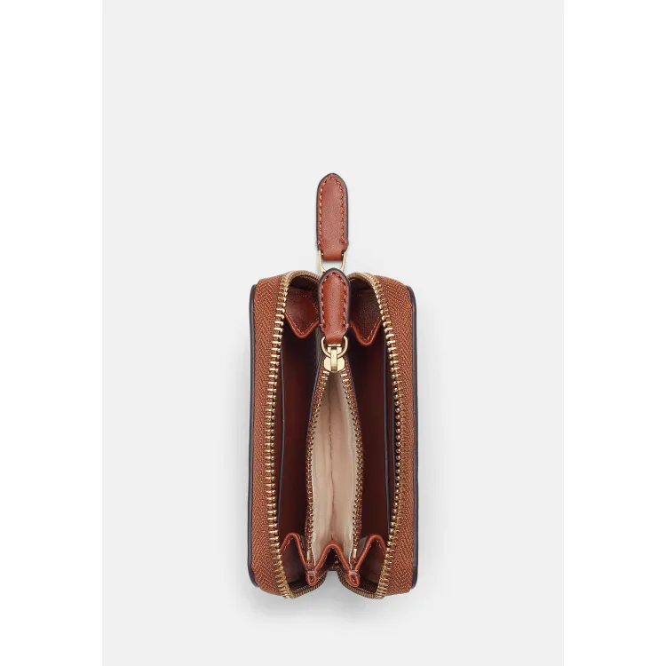Lauren Ralph Lauren WALLET SMALL - Portafoglio