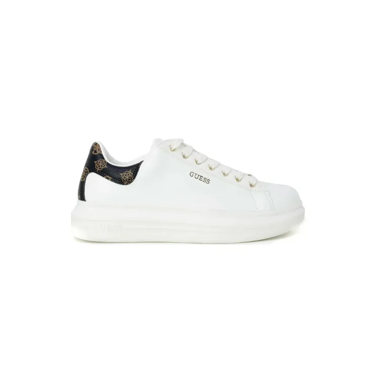 Guess VIBO - Sneakers basse
