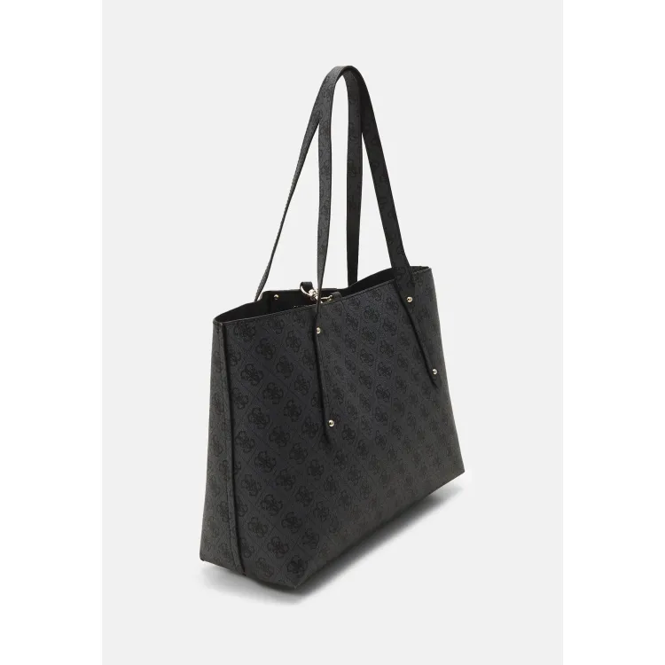 Guess BRENTON - Shopping bag