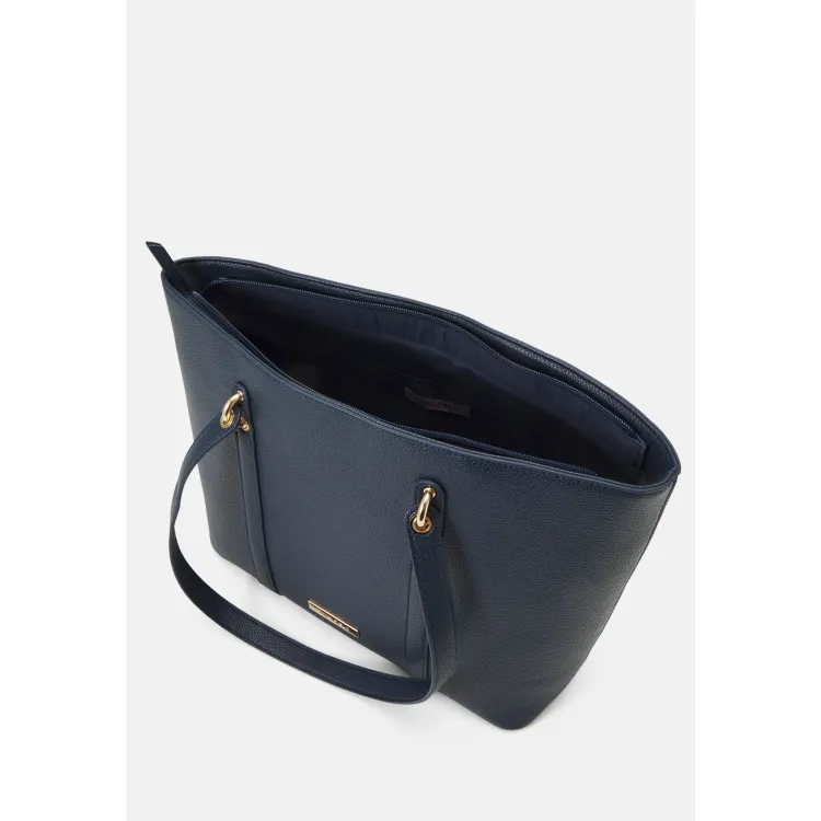 Anna Field Borsa a mano