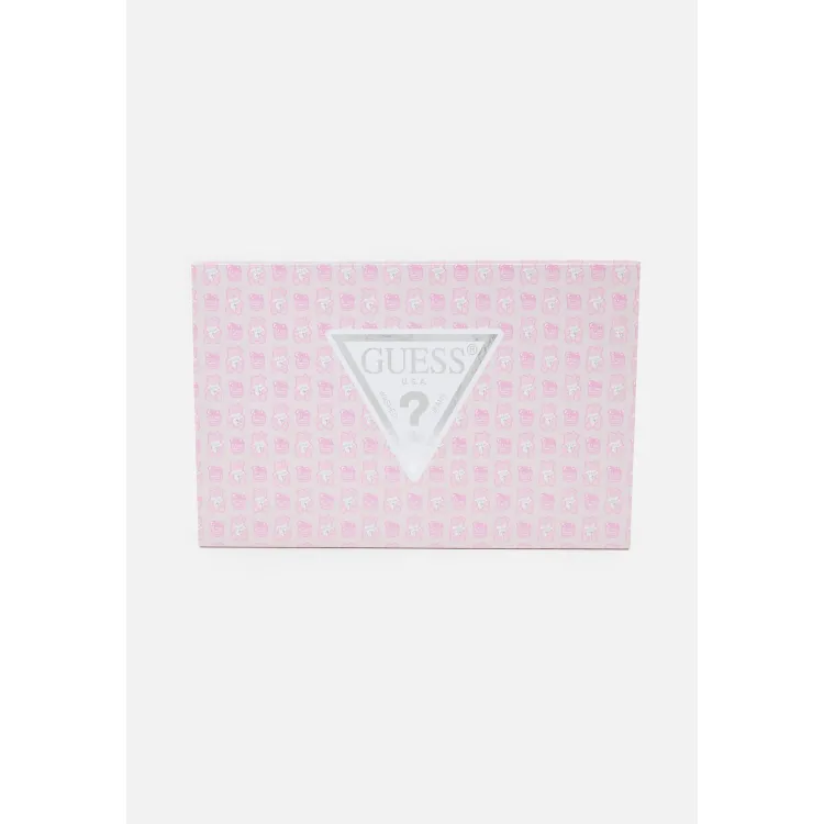 Guess BABY NEST UNISEX - Sacco nanna