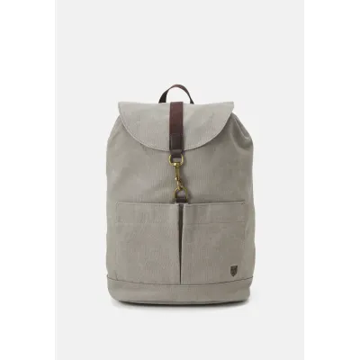 Pier One UNISEX - Zaino