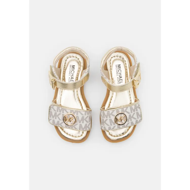 Michael Kors Kids KIERAN - Sandali