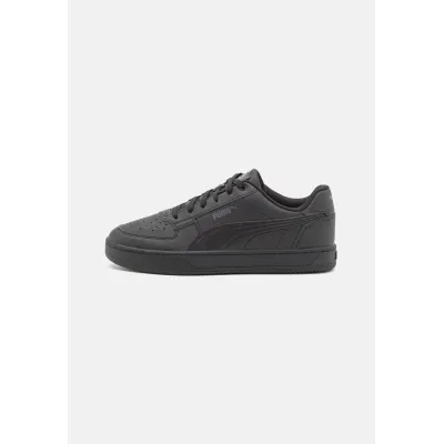 Puma CAVEN 2.0 - Sneakers basse