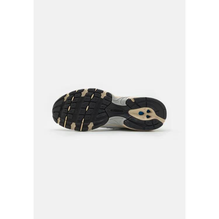 New Balance 530 UNISEX - Sneakers basse
