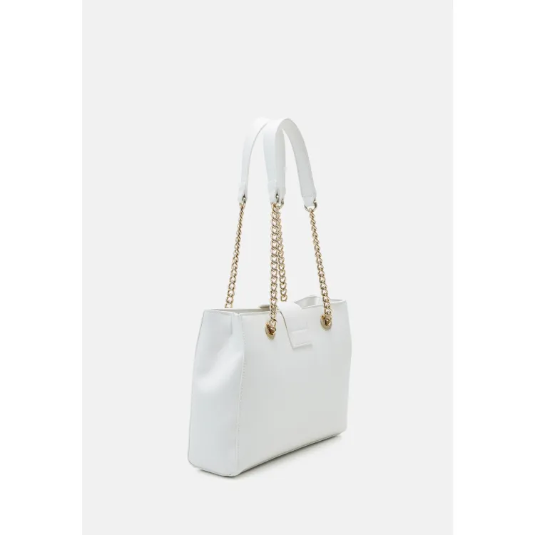 Valentino Bags DIVINA- Borsa a mano