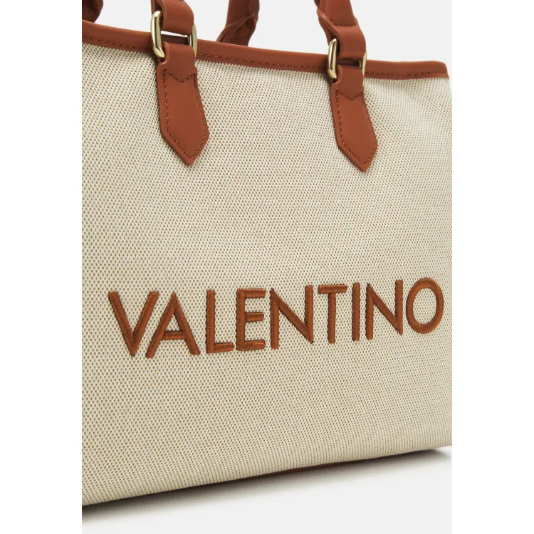 Valentino Bags CHELSEA - Borsa a mano