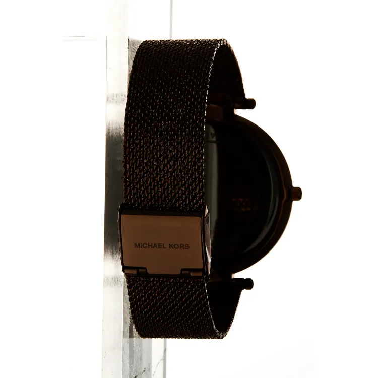 Michael Kors DARCI - Orologio