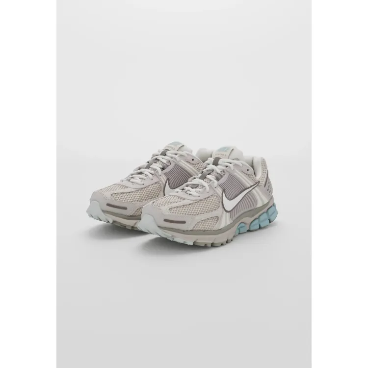 Nike Sportswear ZOOM VOMERO 5 SE UNISEX - Sneakers basse