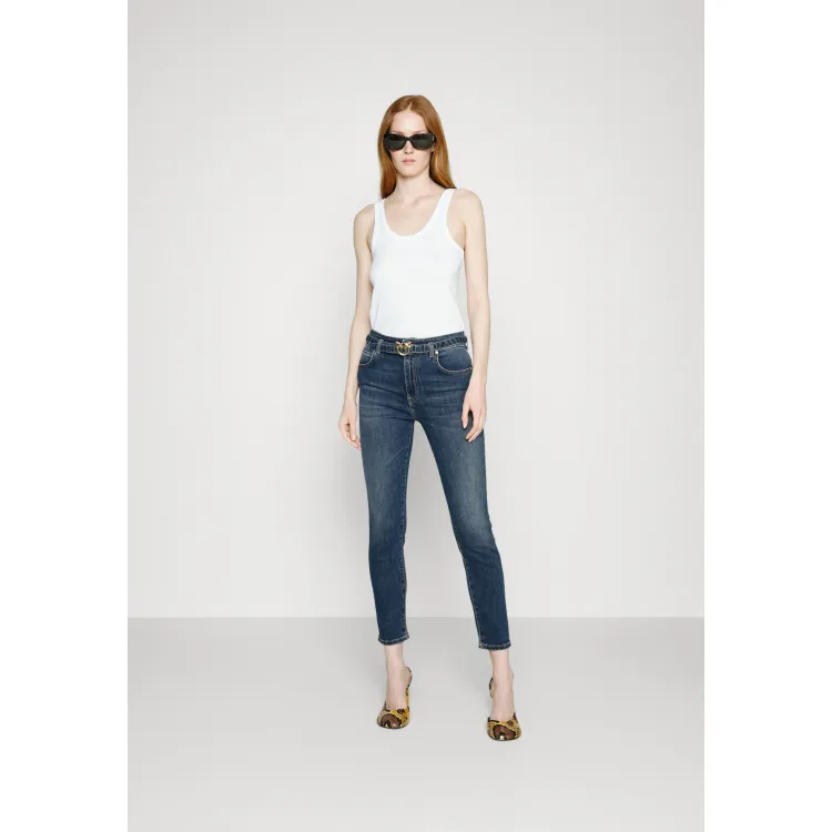 Pinko SUSAN - Jeans Skinny Fit