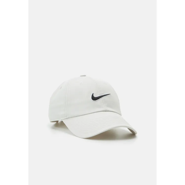 Nike Sportswear CLUB UNISEX - Cappellino