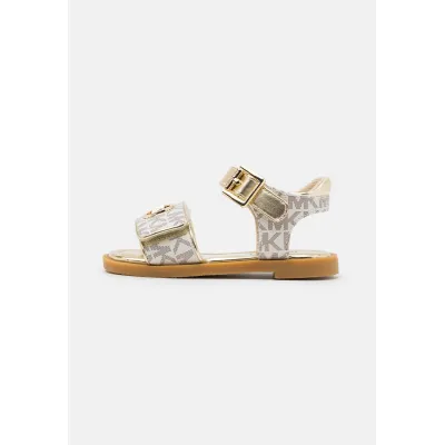 Michael Kors Kids KIERAN - Sandali