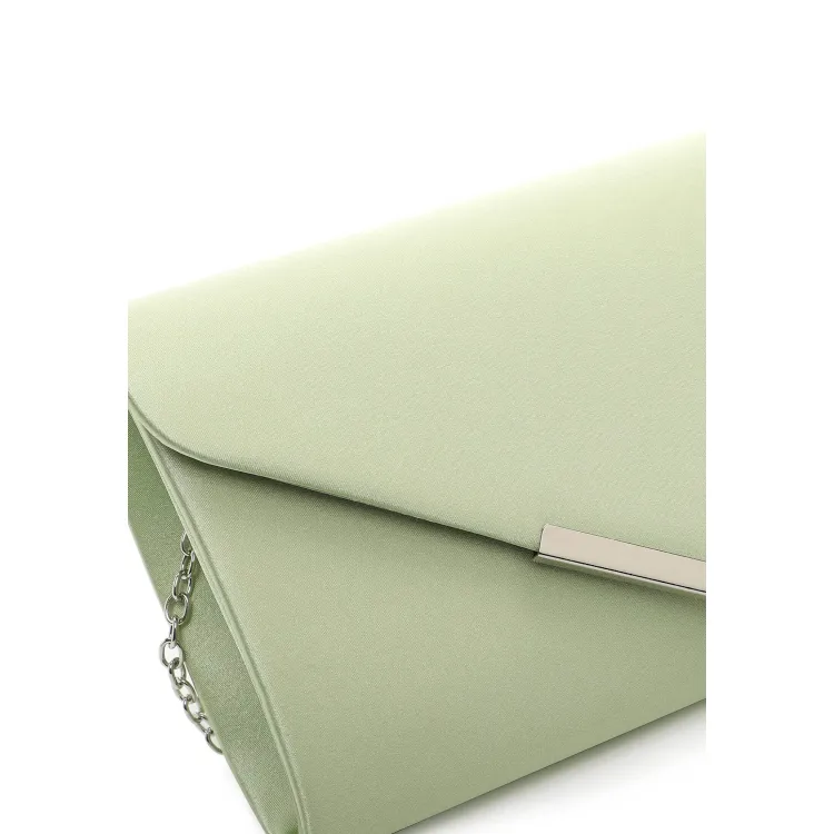 Tamaris Pochette