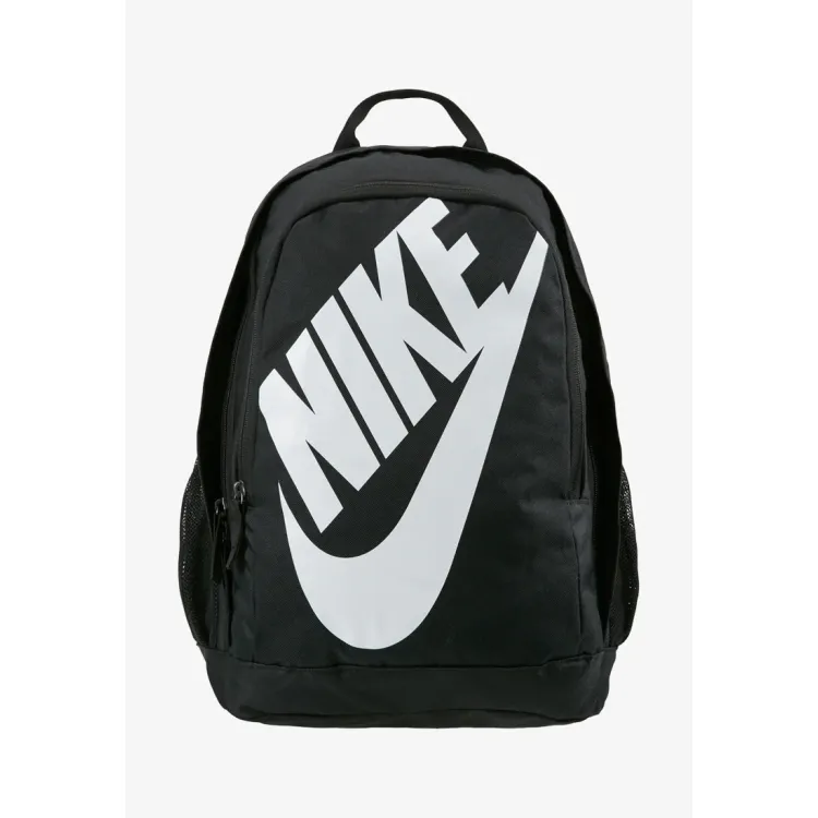 Nike Sportswear FUTURA- Zaino