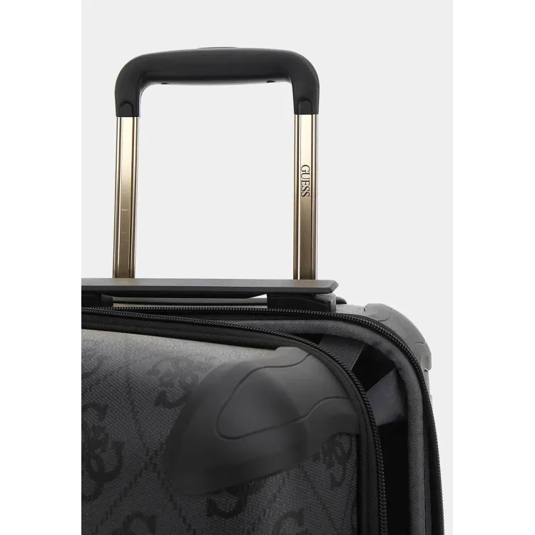 Guess BERTA - Trolley