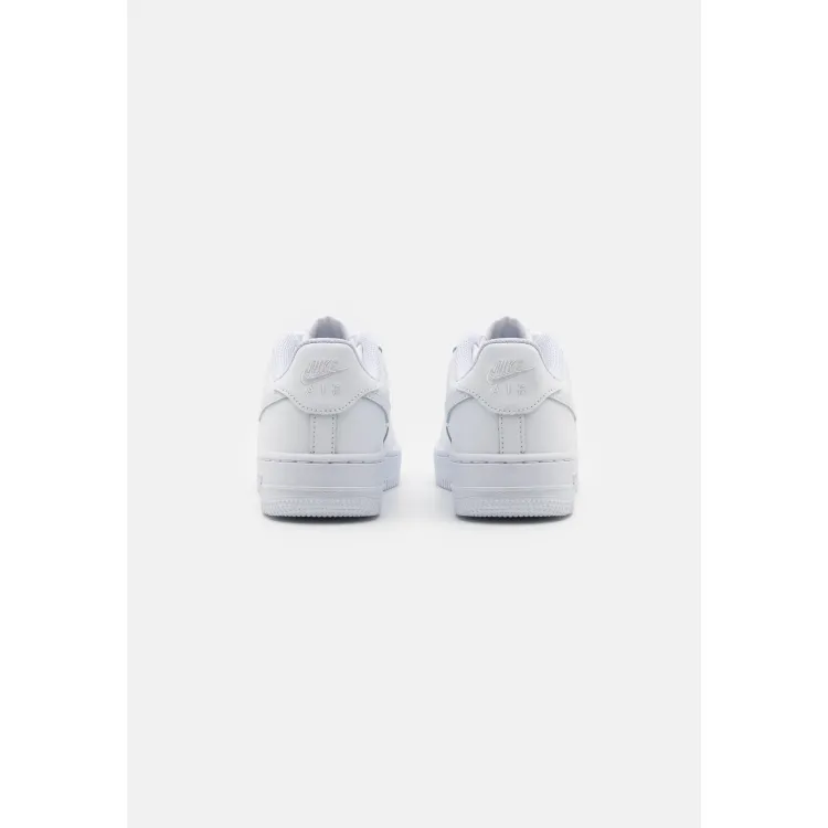 Nike Sportswear AIR FORCE 1 UNISEX - Sneakers basse