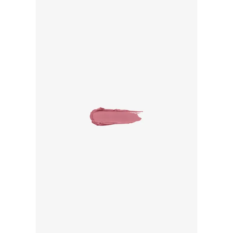 KIKO Milano NEW UNLIMITED STYLO - Rossetto