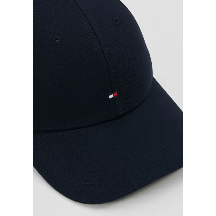 Tommy Hilfiger CLASSIC - Cappellino