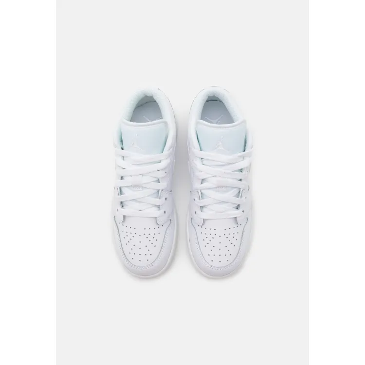 Jordan AIR JORDAN 1 UNISEX - Scarpe da basket