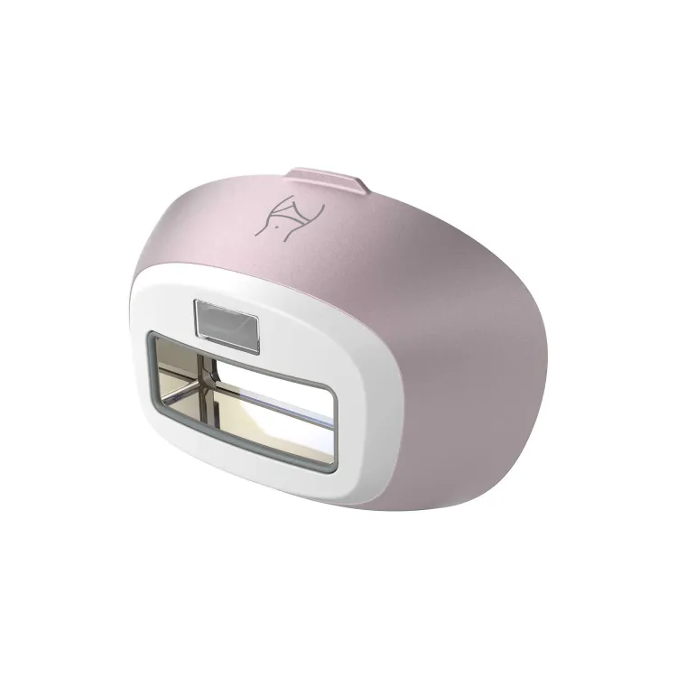 Philips LUMEA IPL BRI947/00 8000 SERIES - Accessori depilazione