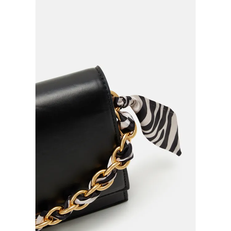 Pieces PCAKILINA CROSS BODY - Borsa a mano