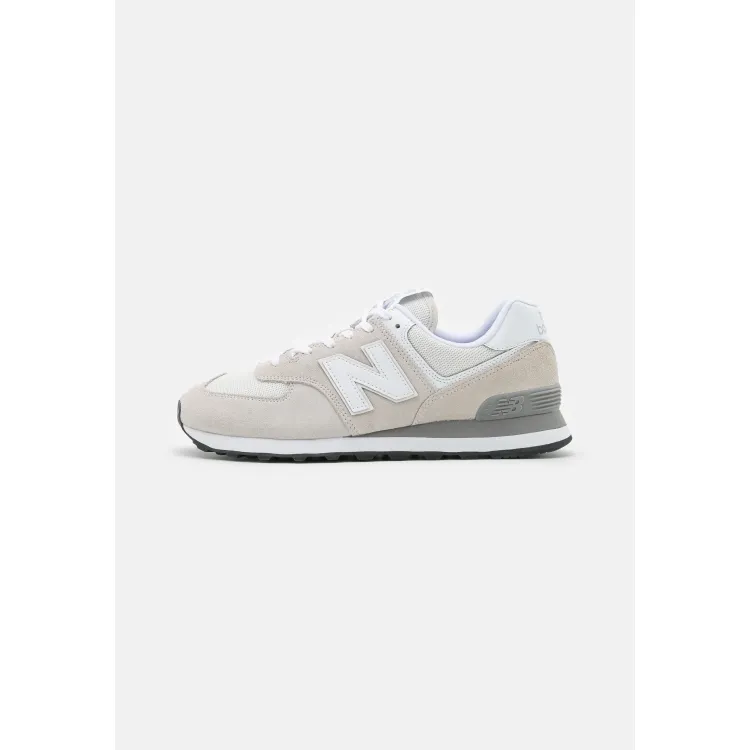 New Balance WL574 - Sneakers basse