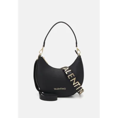 Valentino Bags ALEXIA - Borsa a mano