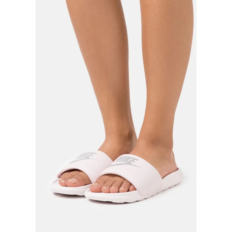 Nike Sportswear VICTORI ONE SLIDE - Ciabattine