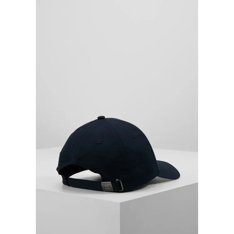 Tommy Hilfiger CLASSIC - Cappellino